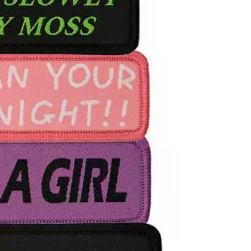 Midnight Club Quote Key Chain Metal Buckle Key Tag Waterproof Printed Key Fob Holder for Motorcycle Lovers Cool Accessory