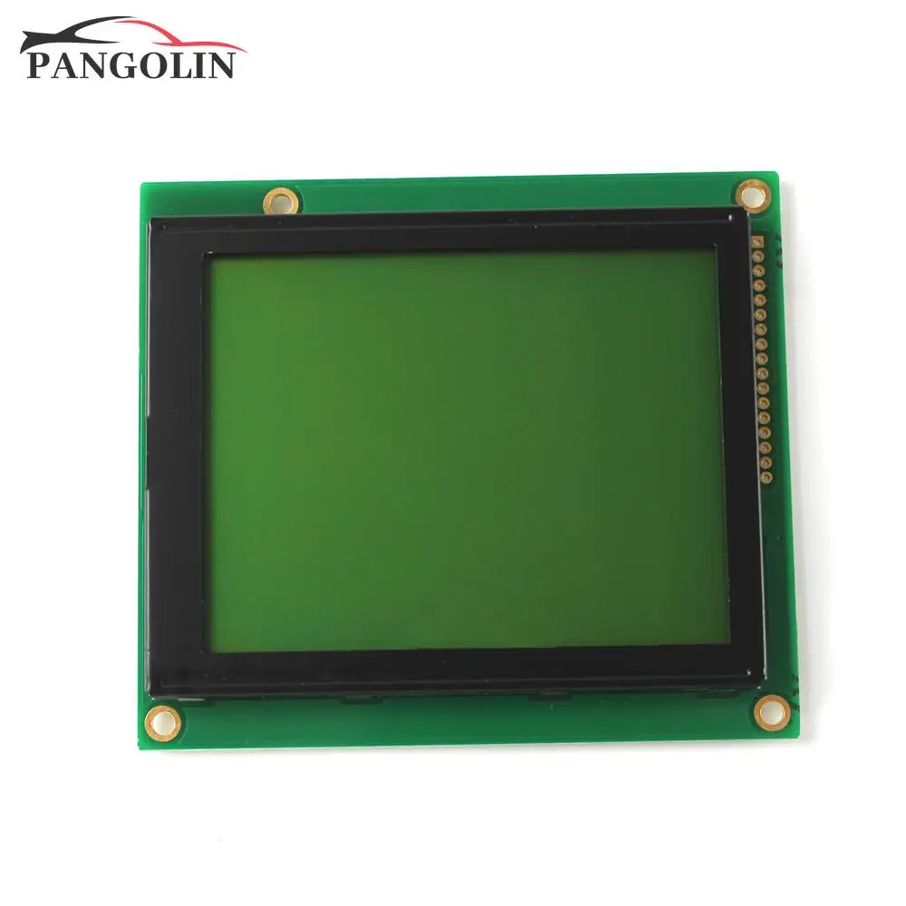 

1pc Monitor LCD Panel Fits for KOBELCO SK200-2 SK200-3 SK120-5 SK200-5 Excavator Parts with 3 Months Warranty