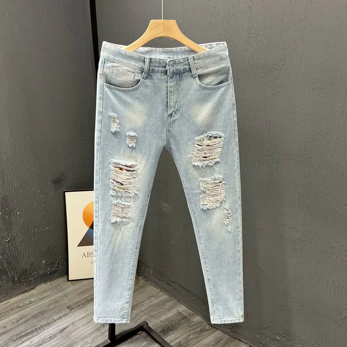 blueA9625