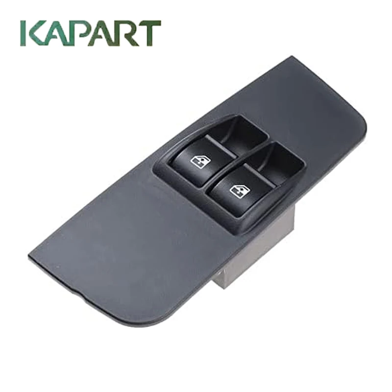 735362696 New Electric Power Window Master Control Switch For Fiat Strada