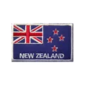 New Zealand