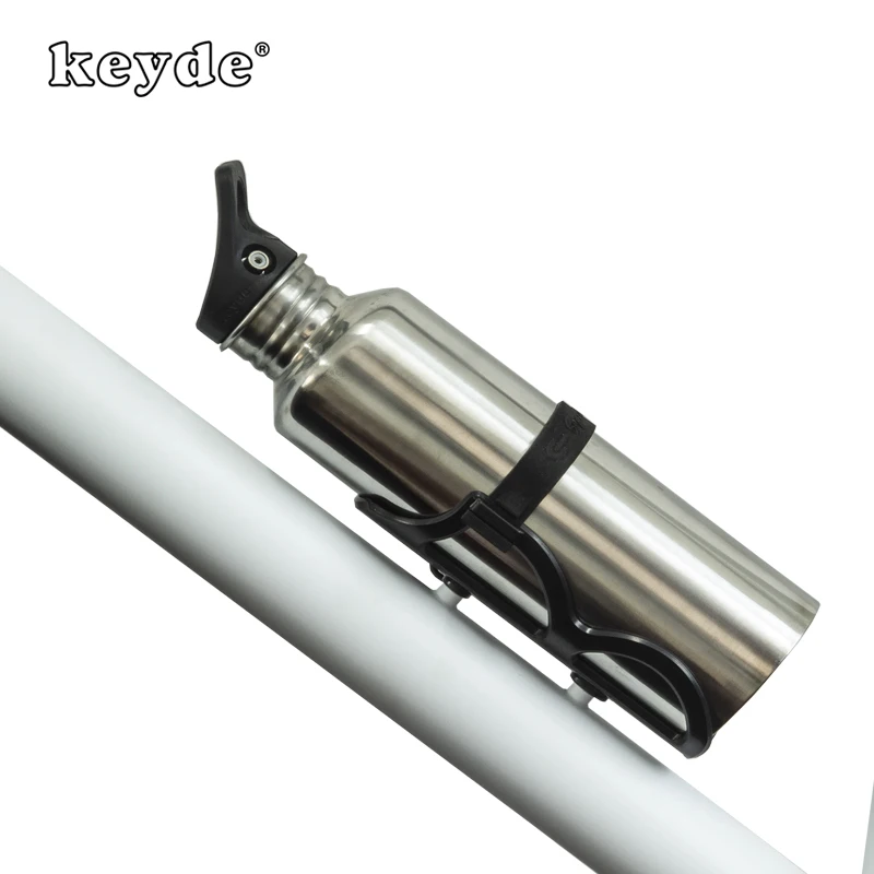 Keyde water bottle battery BI3607 BI3611 BI3615 eBike Lithium battery