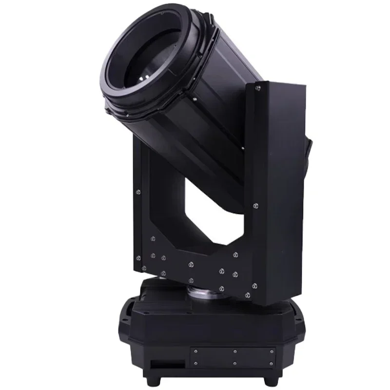 

Уличный водонепроницаемый прожектор 350W/380W для сценических выступлений, движущаяся головка светового прибора 460W