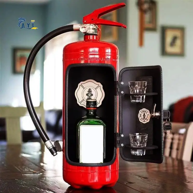 

AY03-Wine Cabinet, Mini Bar Wine Cooler, Wine Bottle Holder Storage System Storage Bottle(Only Wine Bottle Holder)