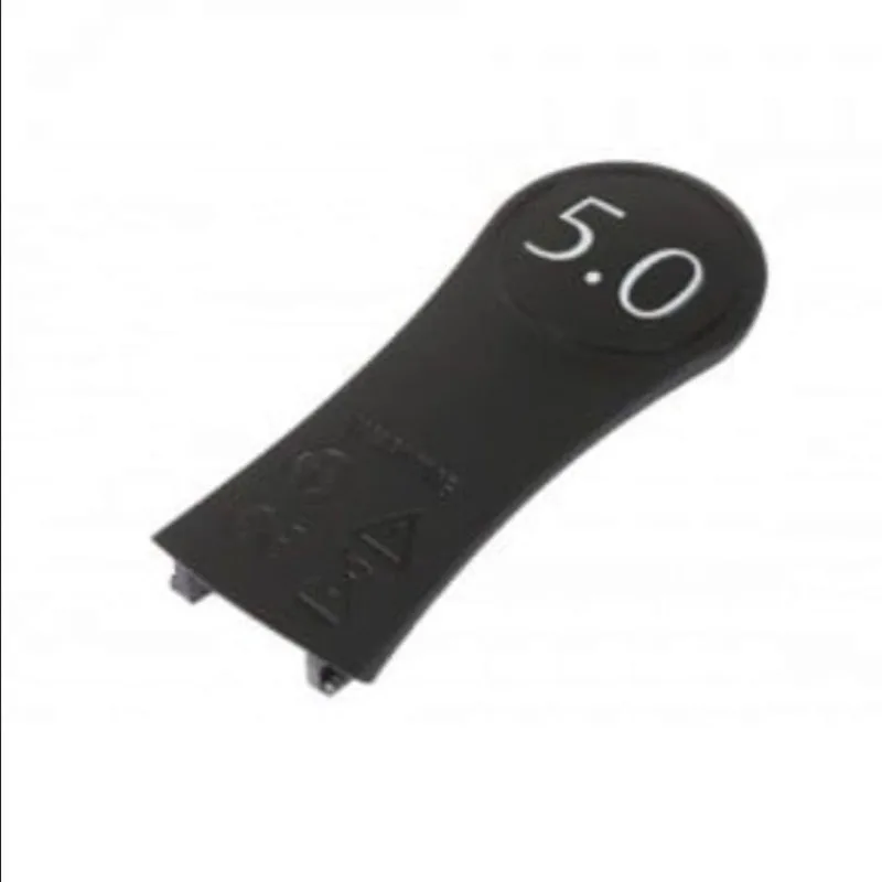 ملحقات فنلندا ميركا ديروس #4