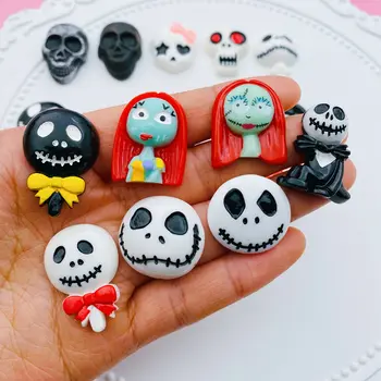 8 最佳銷售 頭骨樹脂 - №2