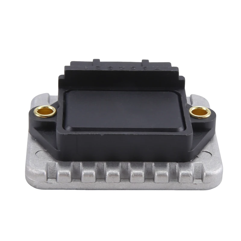 Car Ignition Control Module Control Module Unit For  VW 191905351A 8980534 LX621 0227100142