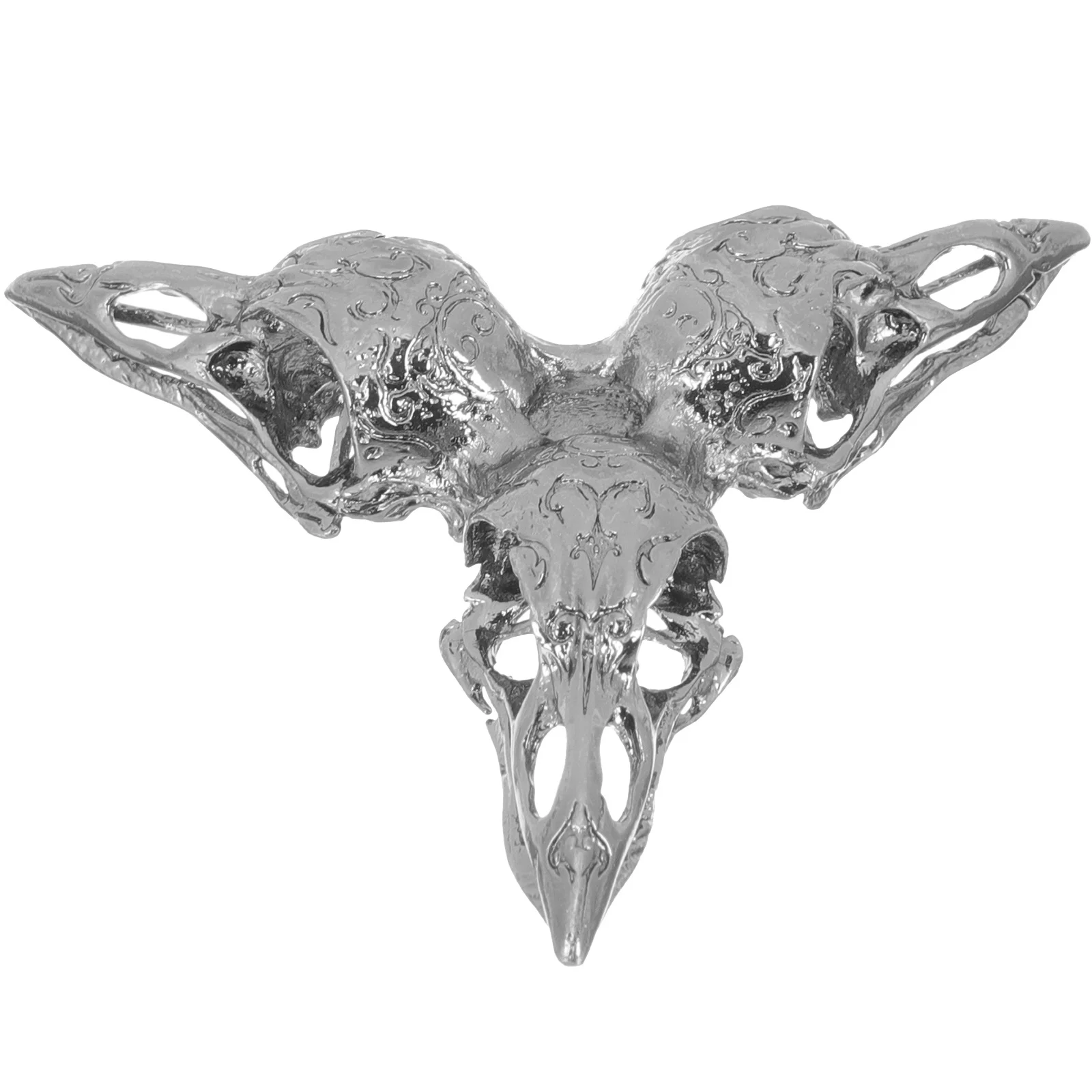 

Crystal Ball Base Metal Stand Desktop Decor Display Pedestal For Glass Ball Gemstone Holder Sphere Rack Ornament