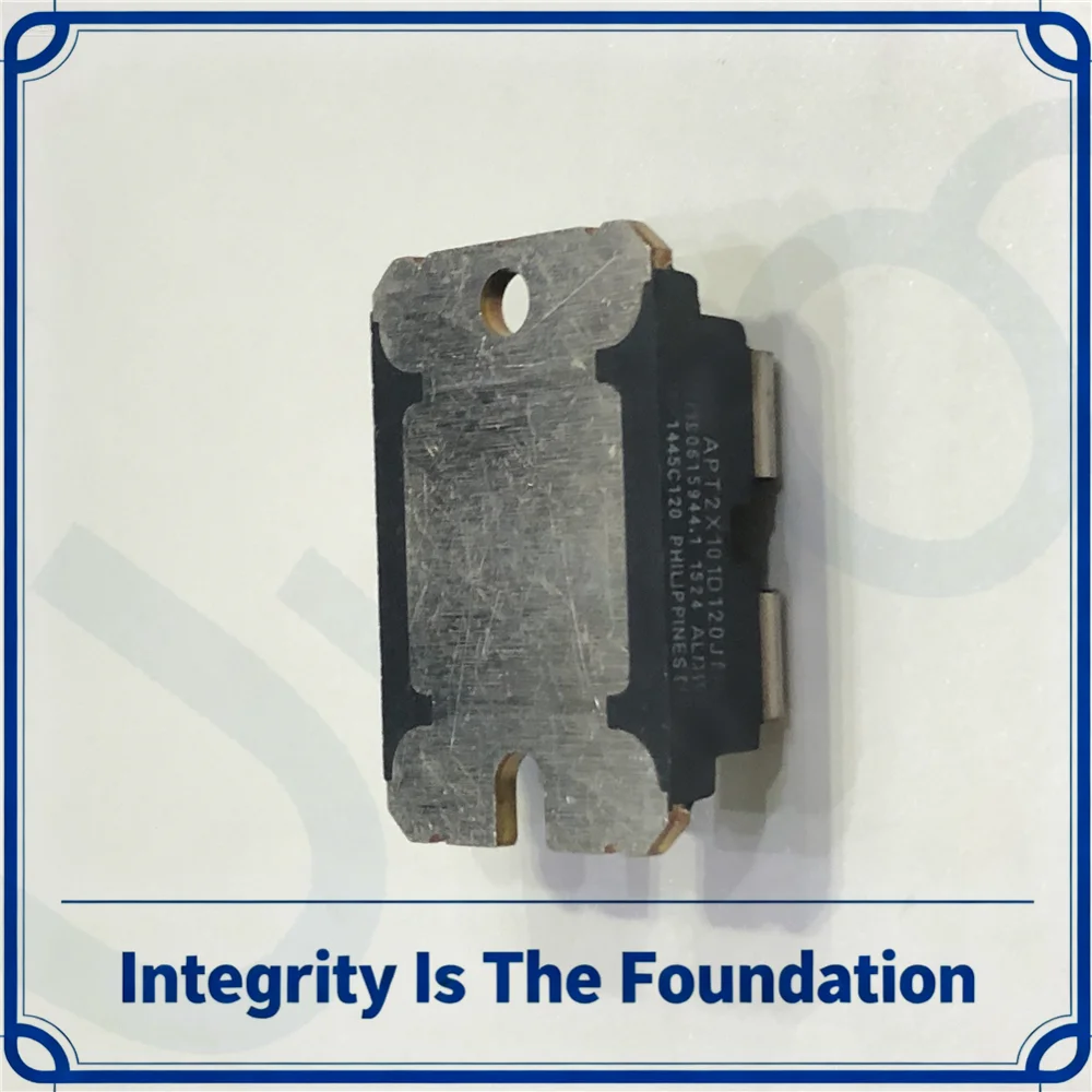 Brand New Original …