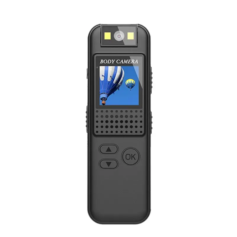 A45U Mini Body Came… - image