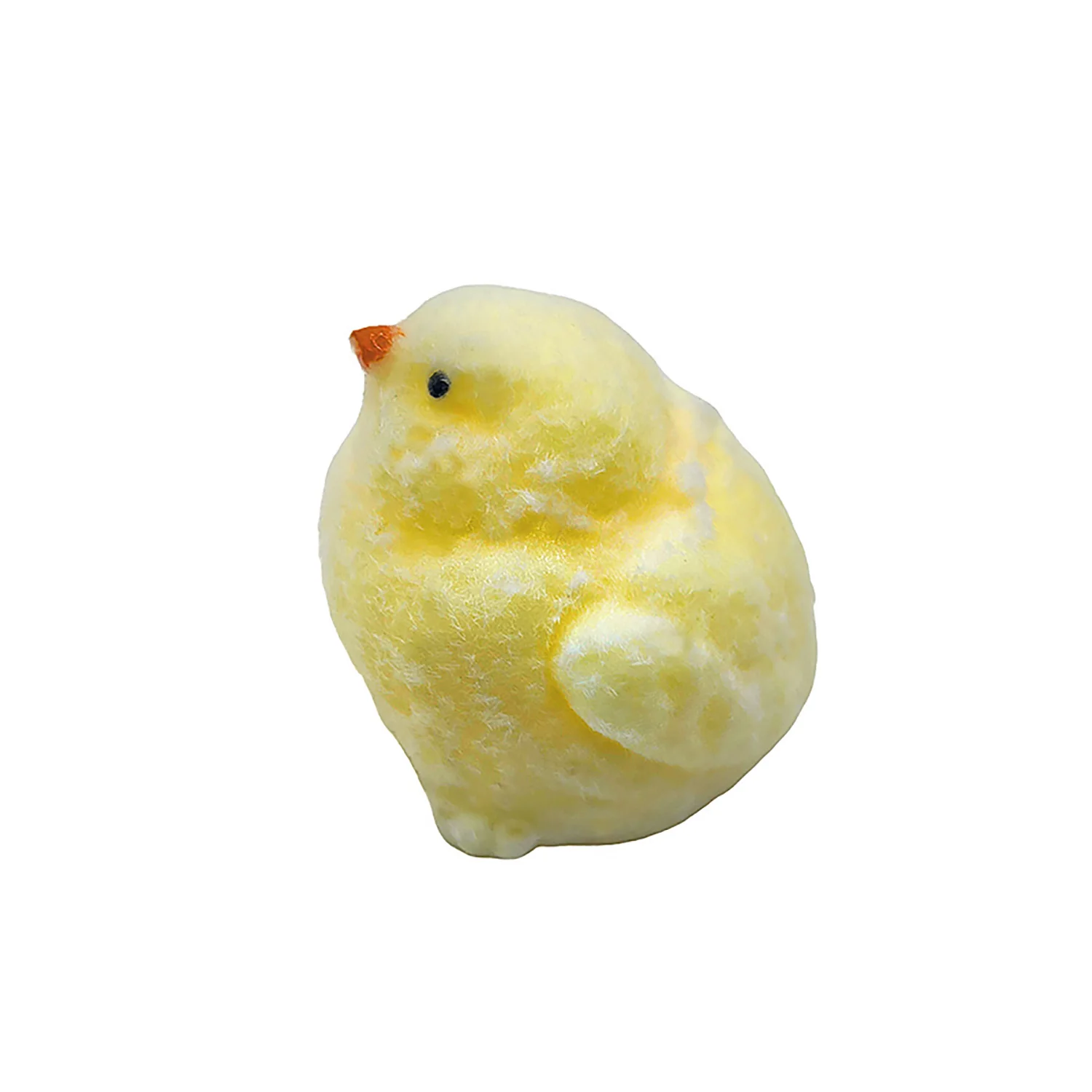 

Simulazione di pollo pinza, испариazione di decompressione artificio, giocattolo портаile di rid 10.00 pressione