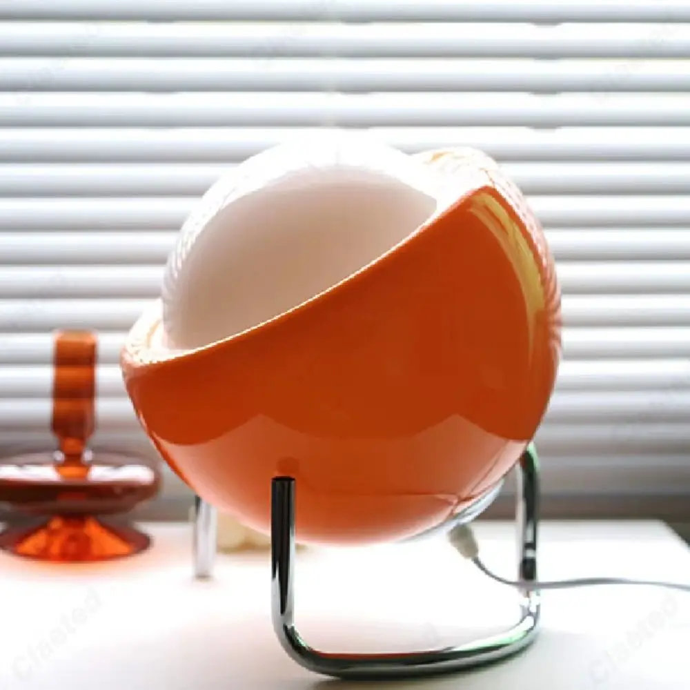 lampara-de-mesa-interior-con-proteccion-ocular-brillo-ajustable-lampara-de-escritorio-de-vidrio-estilo-medieval-bauhaus-3-colores-de-luz-decoracion-creativa-de-vidrio