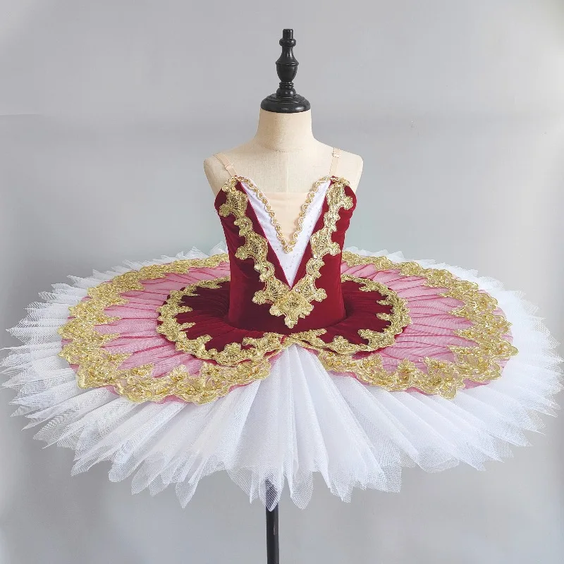 tutu-professionale-da-balletto-per-bambine-costume-da-ballerina-per-feste-gonne-da-danza-per-lago-dei-cigni-abito-da-ballo-per-bambini