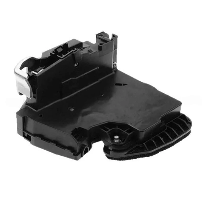 Rear Left Door Lock Actuator For Buick Enclave Regal Cruze Locking Block Part Numbers 13596957 13533634 13598364