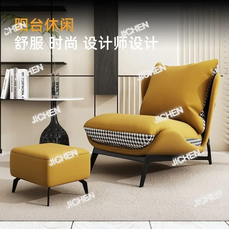 Zq Sofa Chair: Tren…