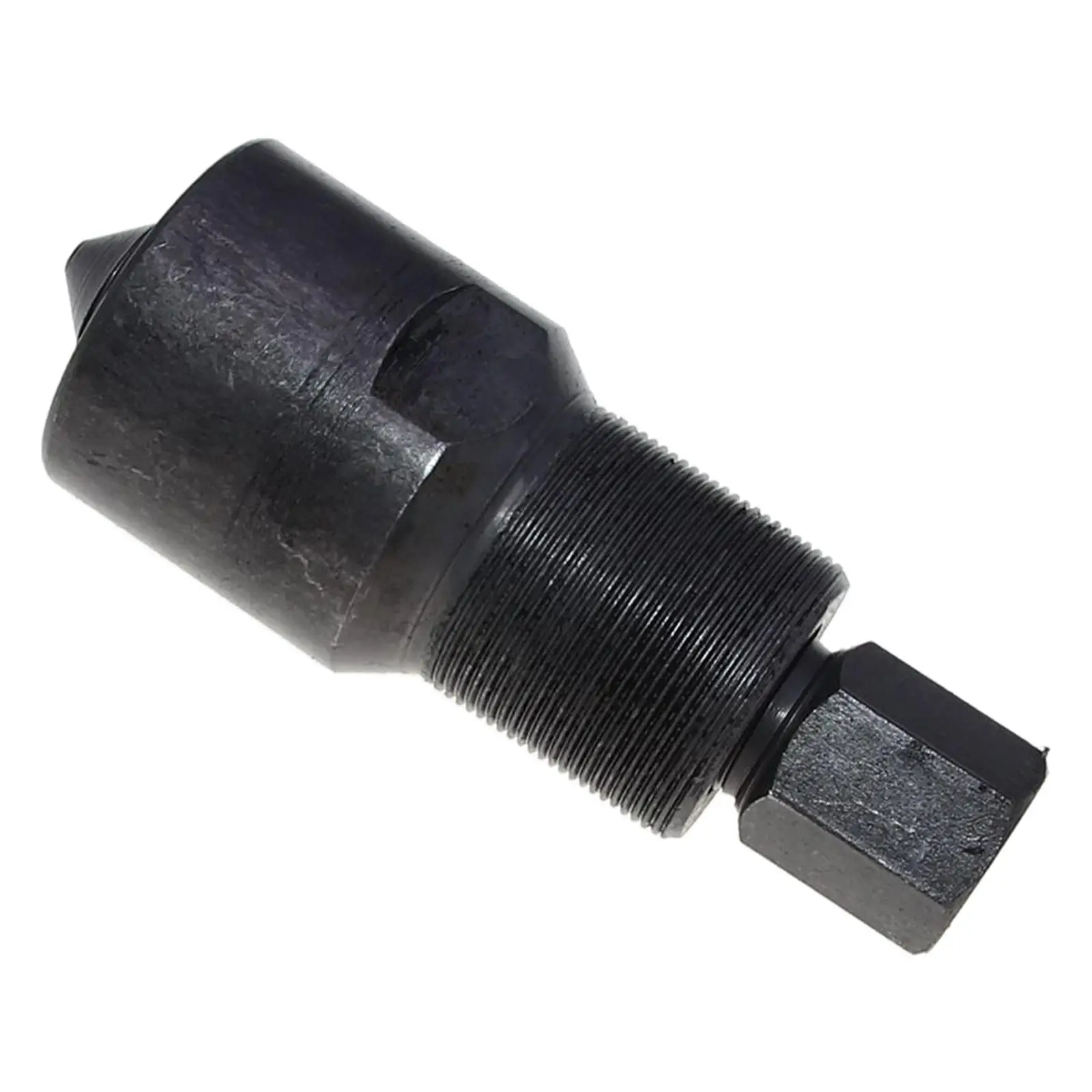 Flywheel Starter Puller for GY6 1250CC Scooter ATV Repair Tool