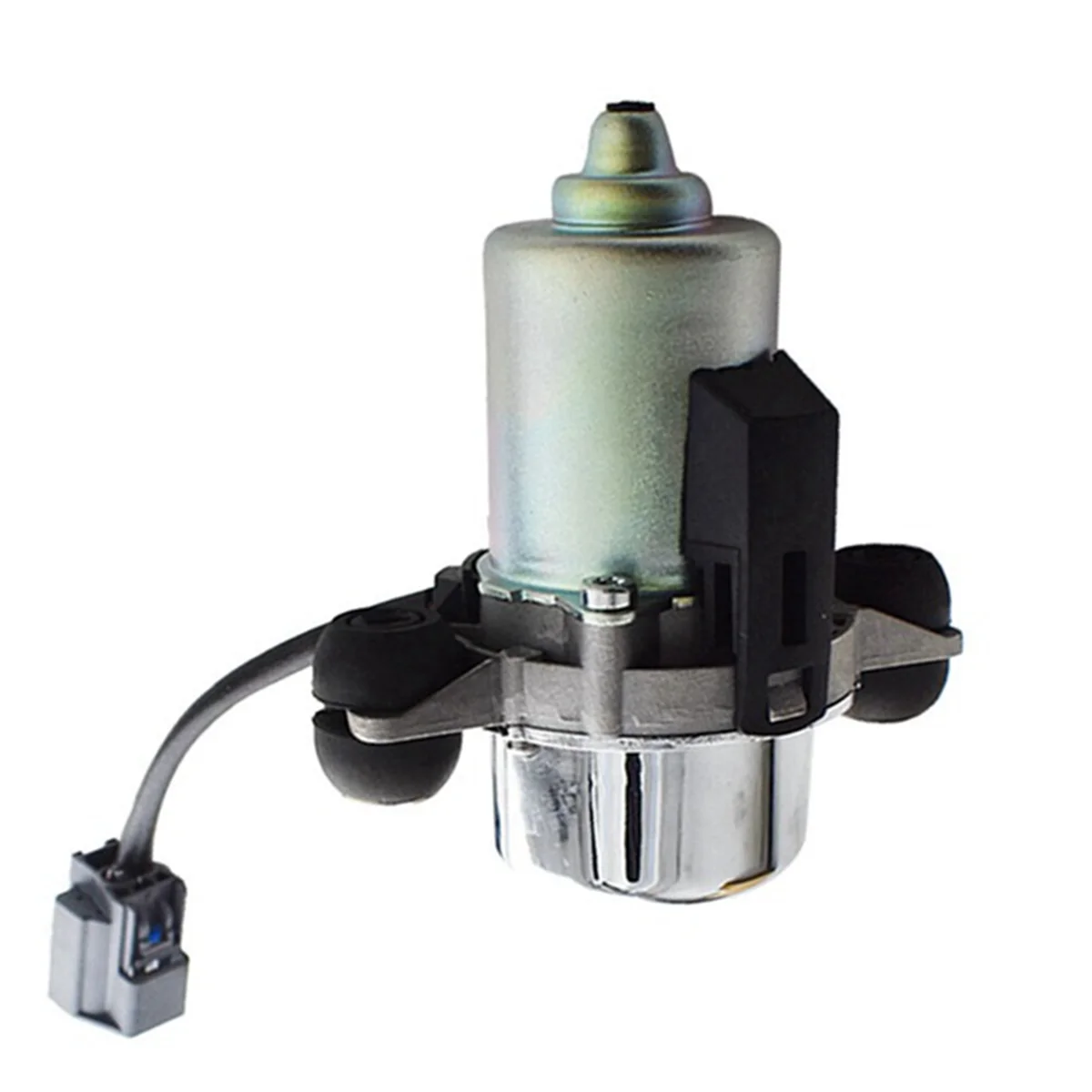 

A48M-Professional For Cadillac for Chevrolet for Volvo for Chrysler Auxiliary Brake Vacuum Pump 20804130 31317530 009428081 2093