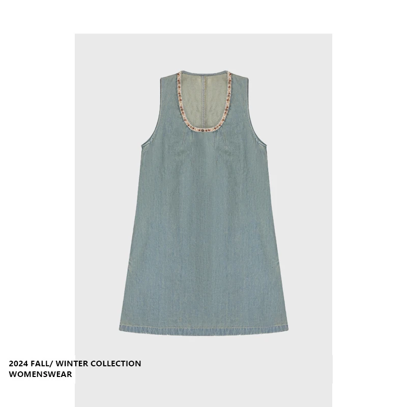 

Летний женский комплект Forever 2: сладкий и пикантный ретро-дизайн, простой и стильный, для повседневной носки