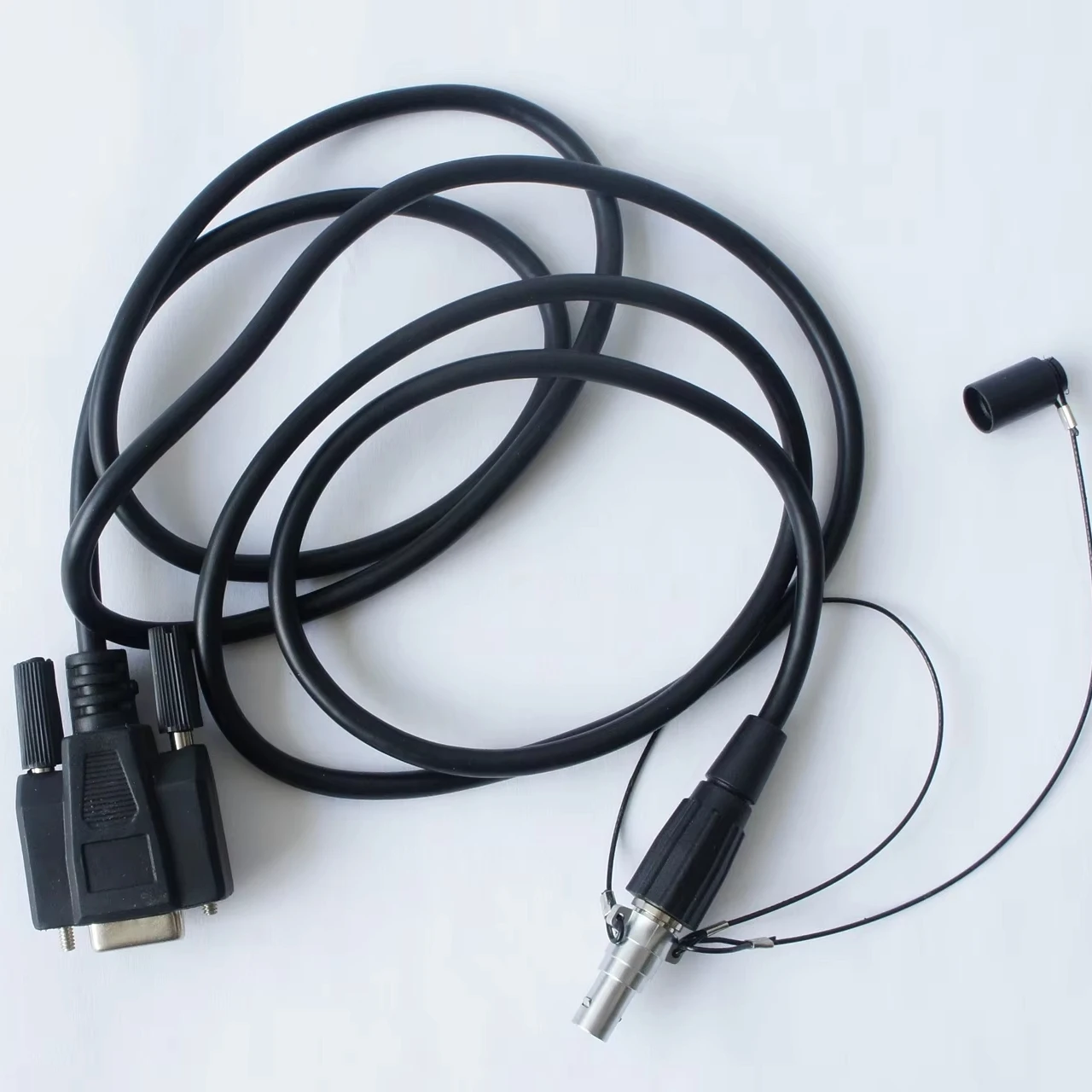 

Trimble 32960 Plastic Cable for Total Station