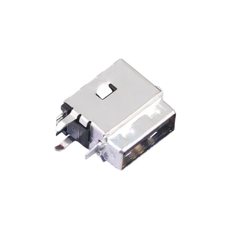 10pcs-0894858001-894858001-89485-8001-molex-original-4p-20-usb-socket