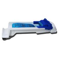 Grape Leaves Roller Stuffed Vine Leaf Rolling Grape & Cabbage Leaves Roller Machine Dolma Maker