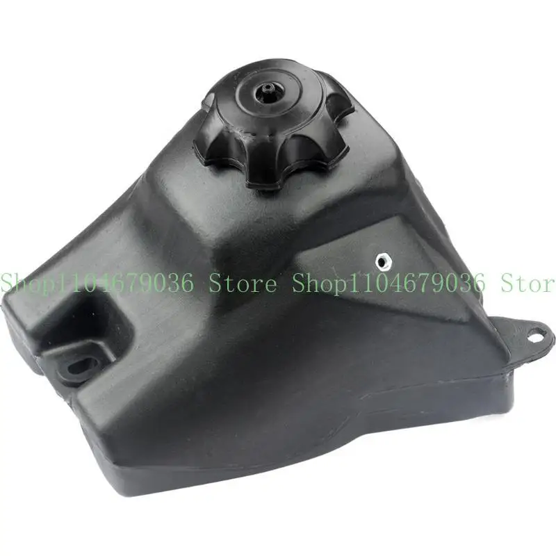

652F Gas for Tank Motorcycle Dirt Pit Bike for XR50-XR 50 XR50R XR50-R Capacity3