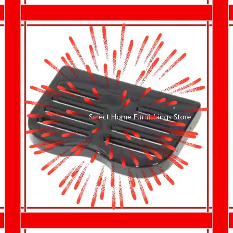 

Suitable for Coffee Machine, Powder Compartment Cover, ECAM22.110B in Delong City