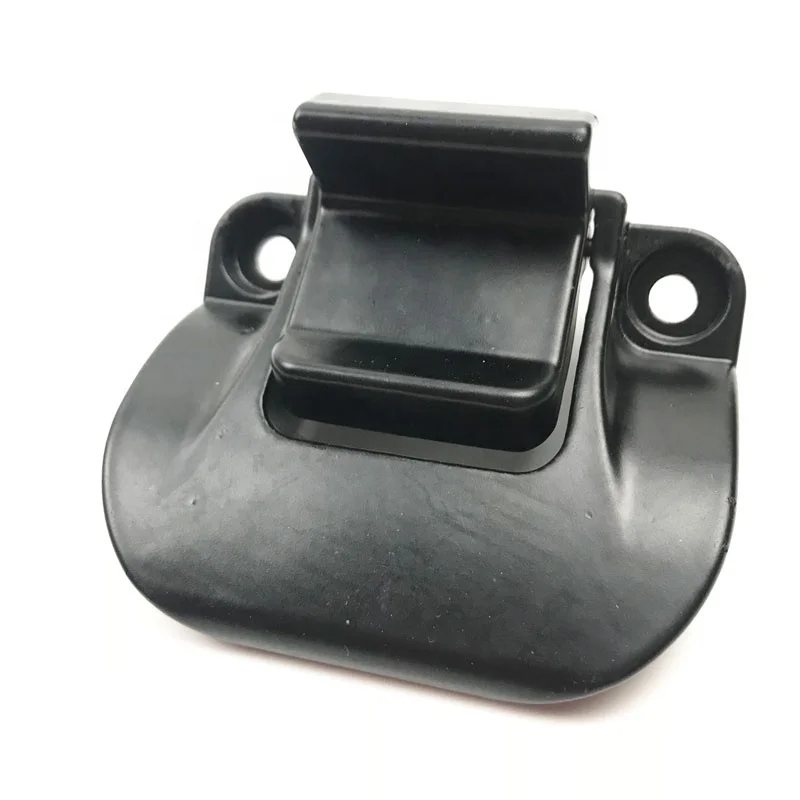 

High effective cost DH225-9 DH300-9 DX60 DX260 DX380 sunroof Glass lock construction machinery parts for doosan