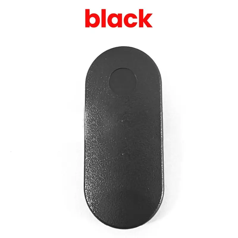 Для раций Motorola TLKR T5 T6 T7 T8 T4 T40 T50 T60 T82EX T82-EXTREME - 10 шт. аккумуляторов, поясной зажим, крепление на пояс.