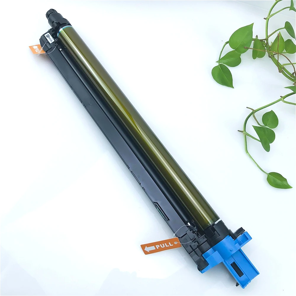 

1pcs DR314K Drum Unit For Konica Minolta Bizhub 458e 308e 368e 558e 658e Compatible Copier Spare Parts