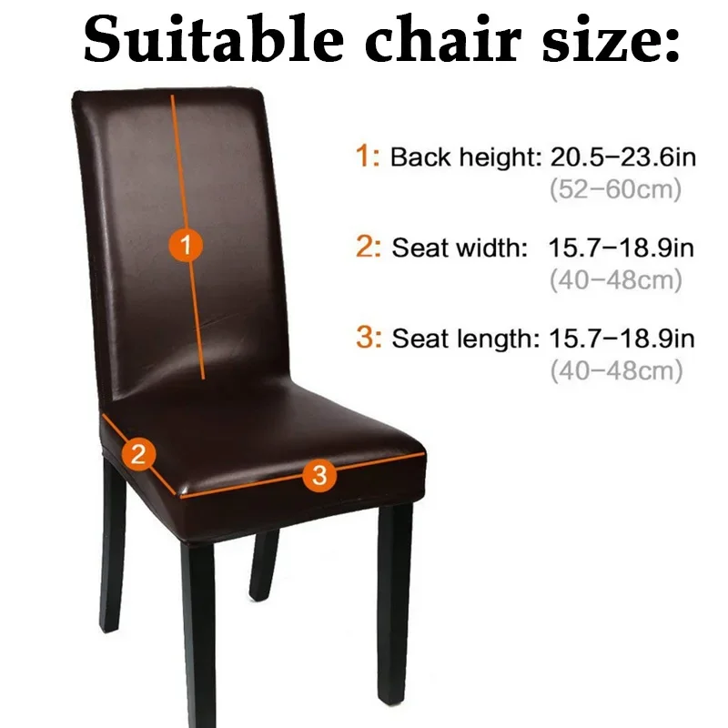 Thumbnail 2 - #32 Dining Chairs Comparison Guide
