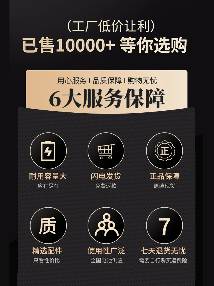 STM32F103C8T6Piastra core C6T6 STM32Modulo scheda di sviluppoARMicrocontrollore Sistema minimo