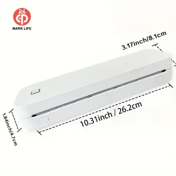 10 最佳銷售 影印機 - №7