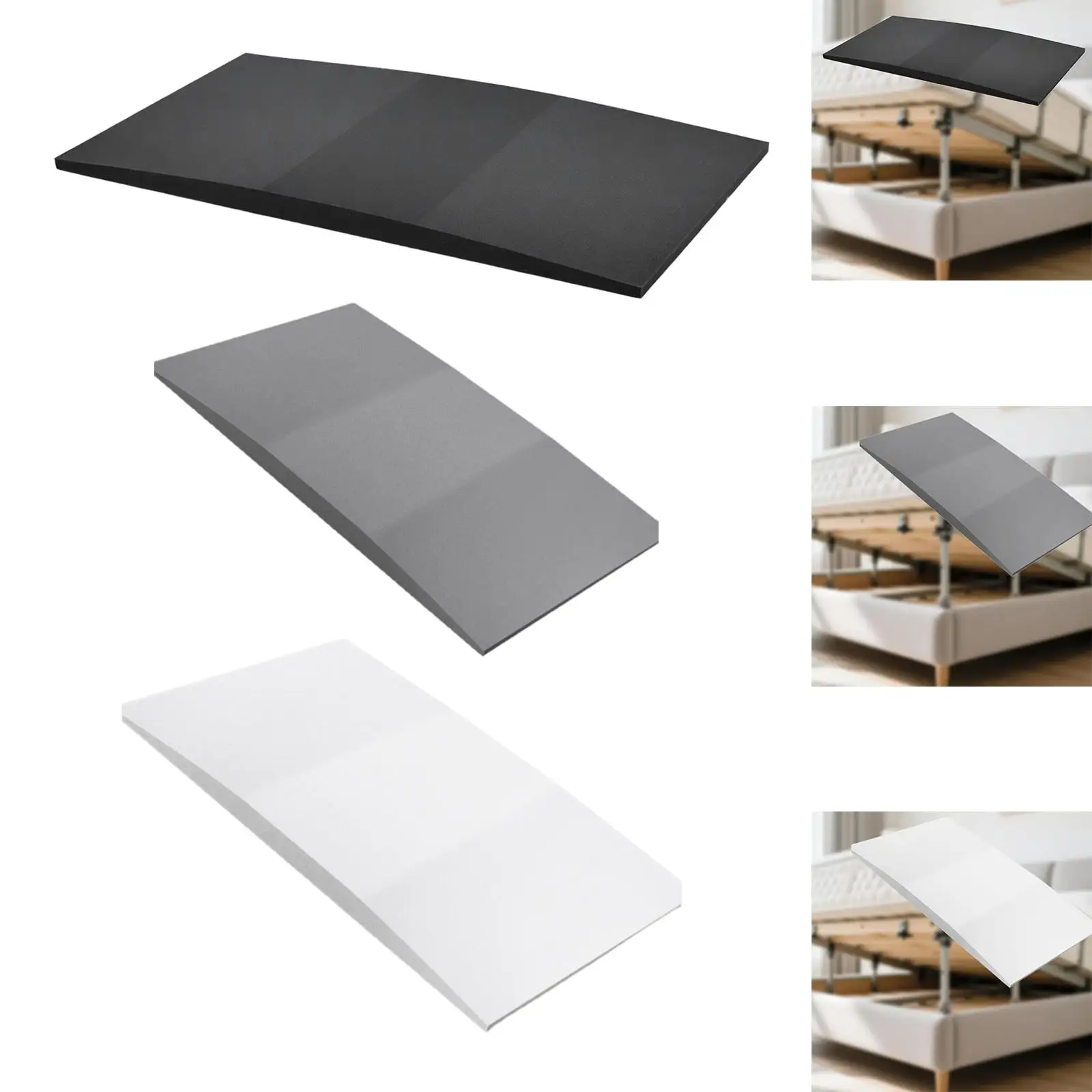 suporte-para-colchao-desgastado-suporte-sob-o-colchao-para-quarto-e-sala-de-estar