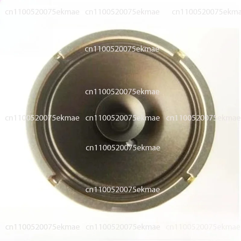 6.5 Inch Full Range Speaker High Fidelity Speaker Unit HIFI Speaker Upgrade