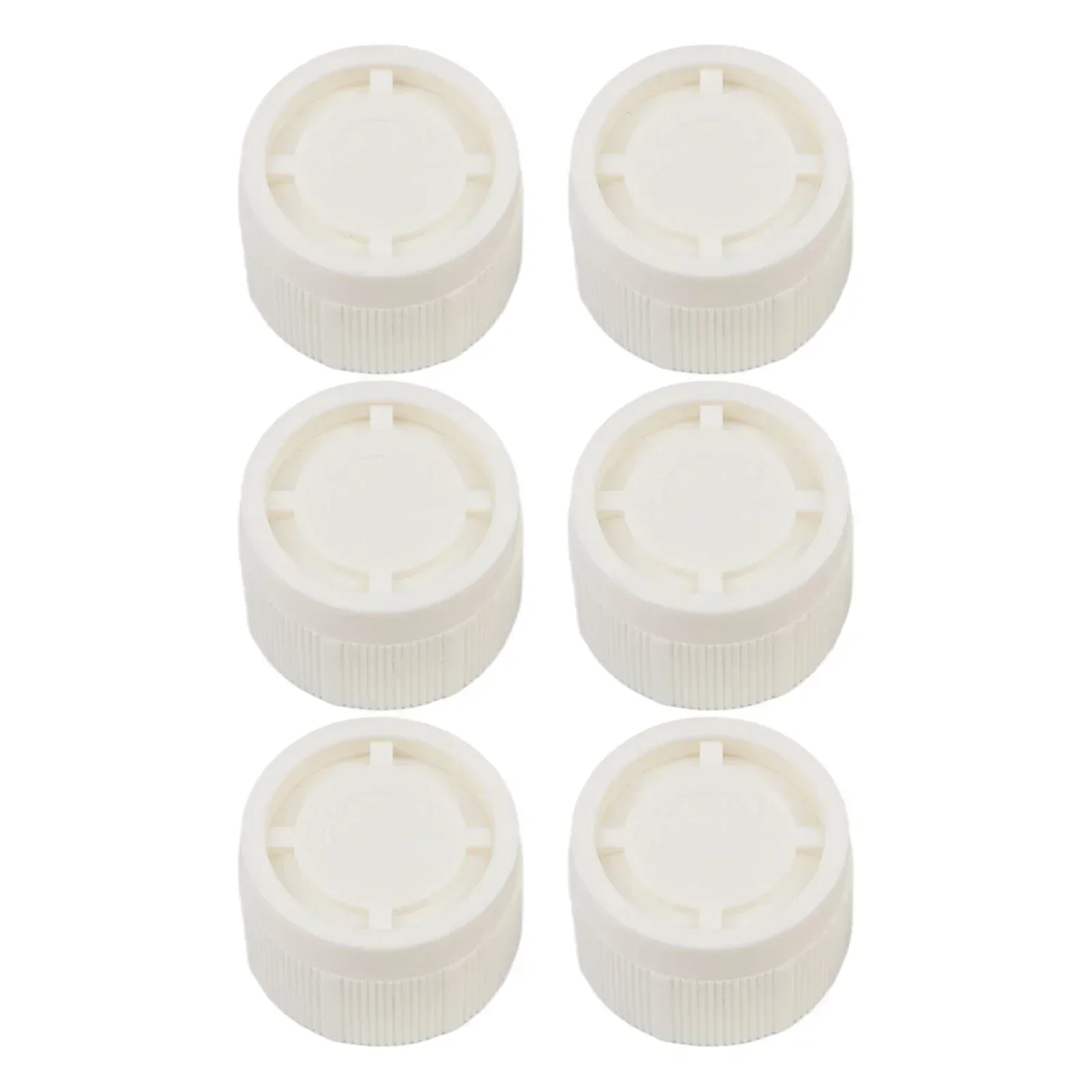 

Indoor Heating Home Aesthetics M30 1.5 Heating Control Cap TRV Decorative Cover Temperature Instrument Quick Replacement Cap