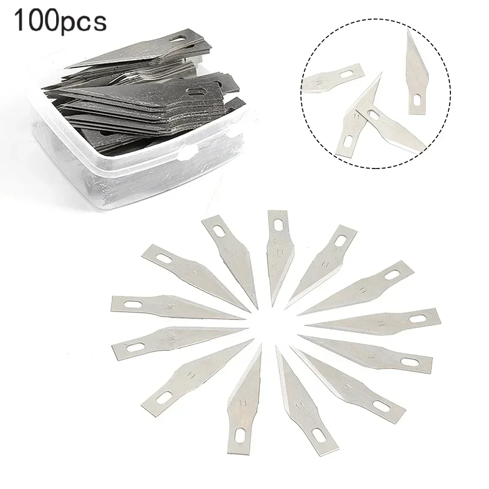 50/100Pcs SK-5 Carv… - image
