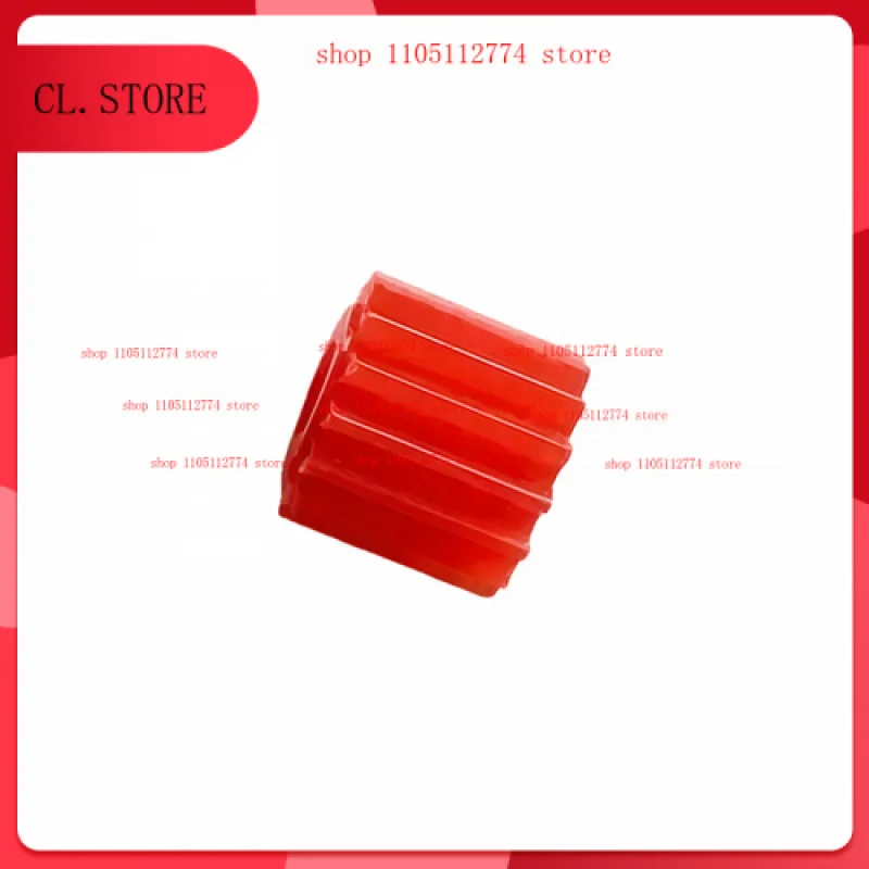 New Shutter Motor G…