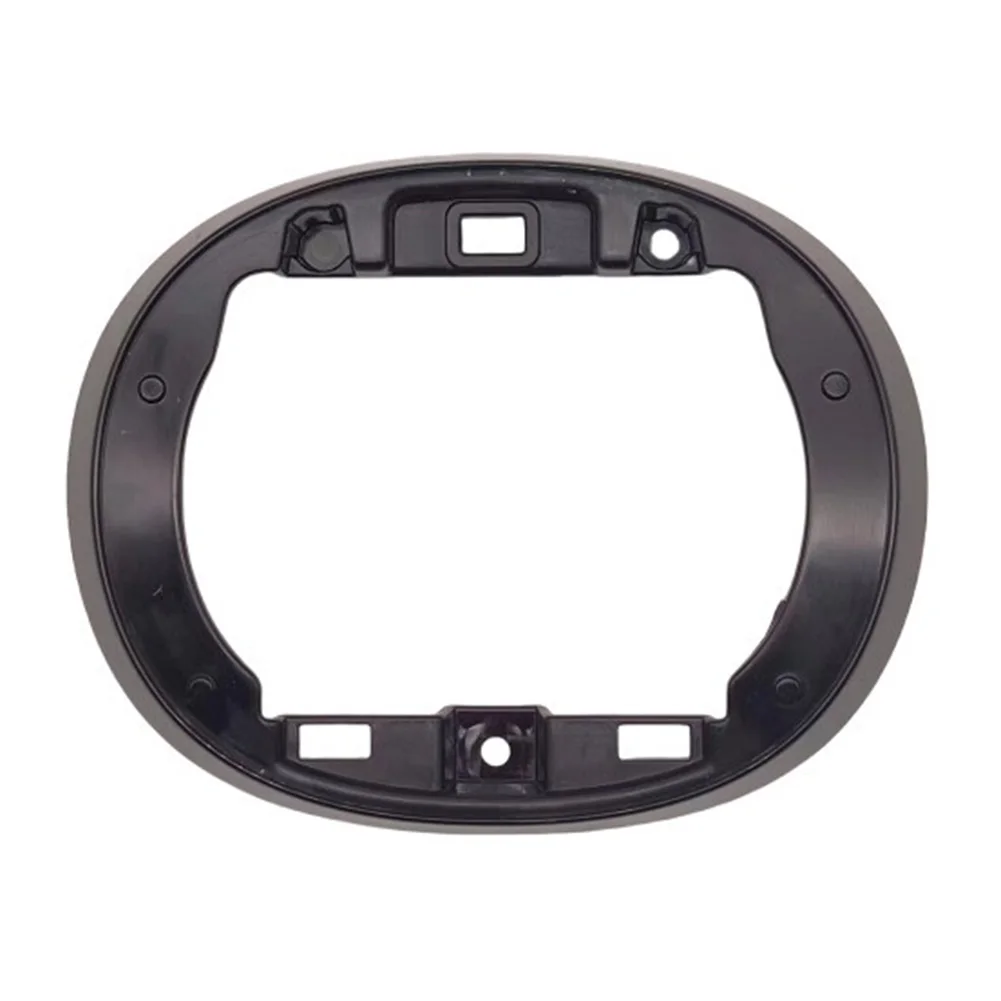 Newest Hot Sale Front Grille Mount Bracket For Mazda 3 BP OEM BDGJ-50-721B Replacement Car Accessories Car Interior