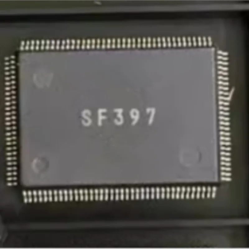 

SF397 SF742 QFP 1 шт.