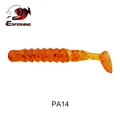 PA14