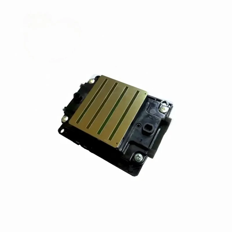 

I3200 Print Head Printhead Fits for epso-n Printhead 4725 Wf-4270 4720 Wf-4730 WF4734 4730 WF4730 WF4720 EC-4030 Printer Part
