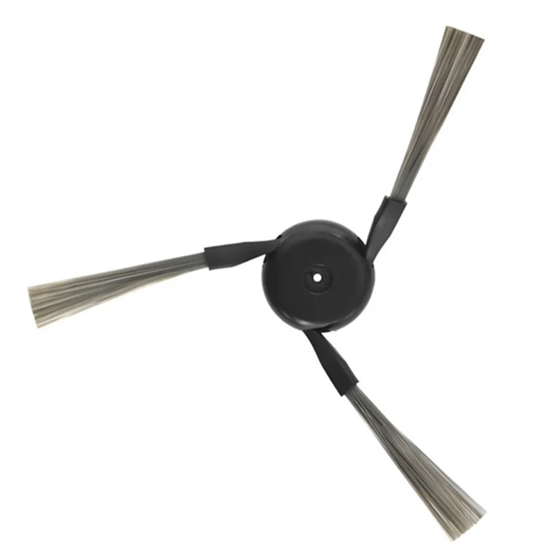 Para dreame l10s plus rll42sd mop almofada saco de pó peças reposição para robô aspiradores-A77G