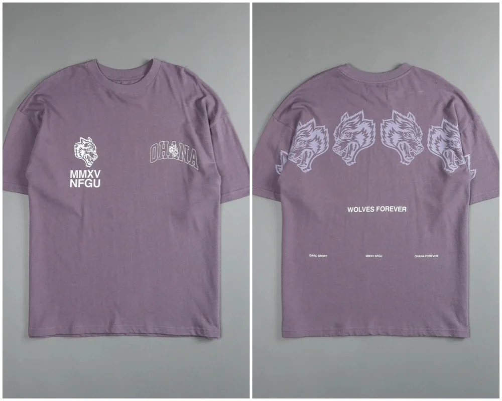 T0603 Purple