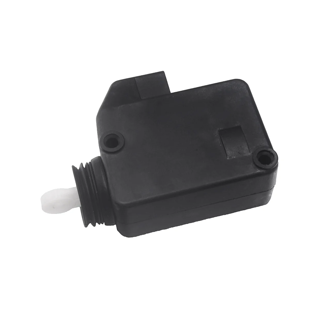 Door Lock Actuator … - image
