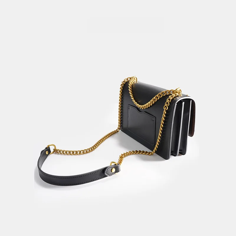 Trendy Designer Minimalist Diaper Bag For Women Elegant Leather Crossbody Bag Casual Vintage Style Large Capacity Tote Bag - view 4
