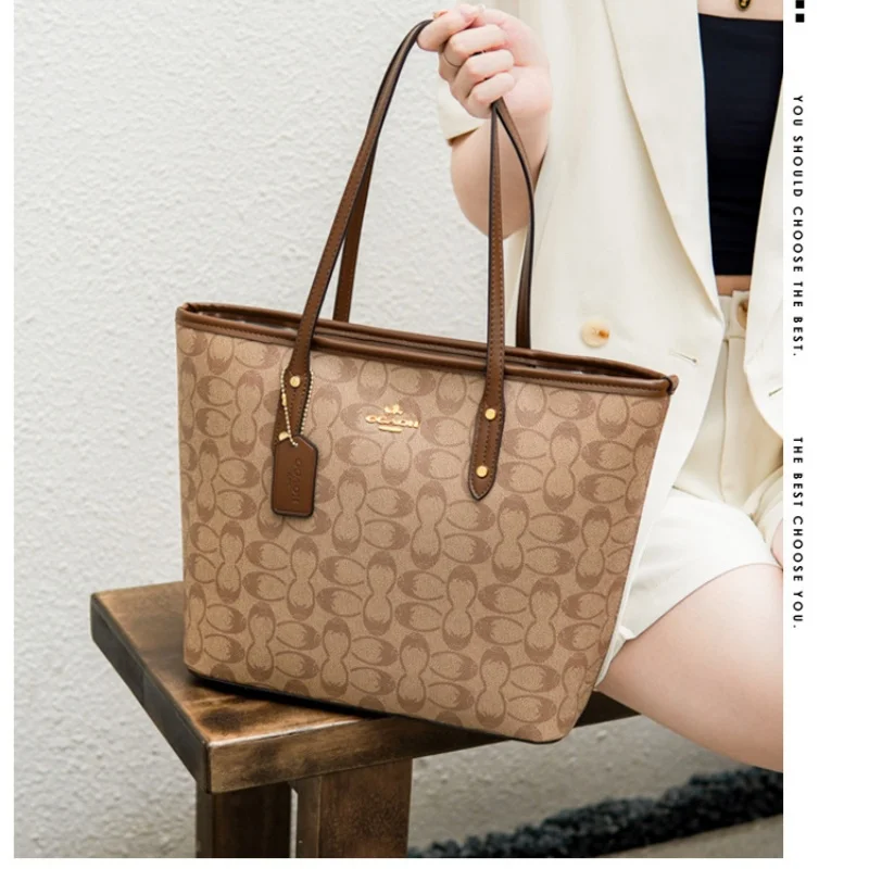 bolso-tote-vintage-con-asa-en-contraste-y-parte-superior-abierta-espacioso-y-ligero-para-trabajadores-de-oficina-viajes-diarios-y-compras