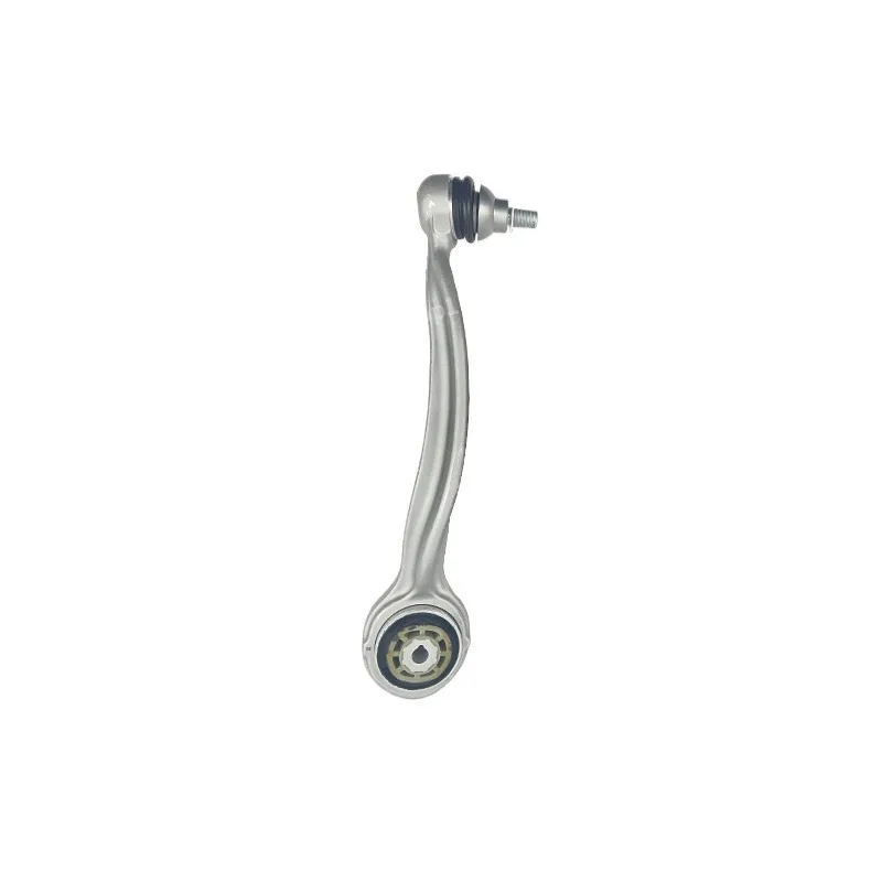 For Swing Arm C Class 200E260S Class GLKGLCMLGLE Lower Bend Arm Upper Arm Suspension