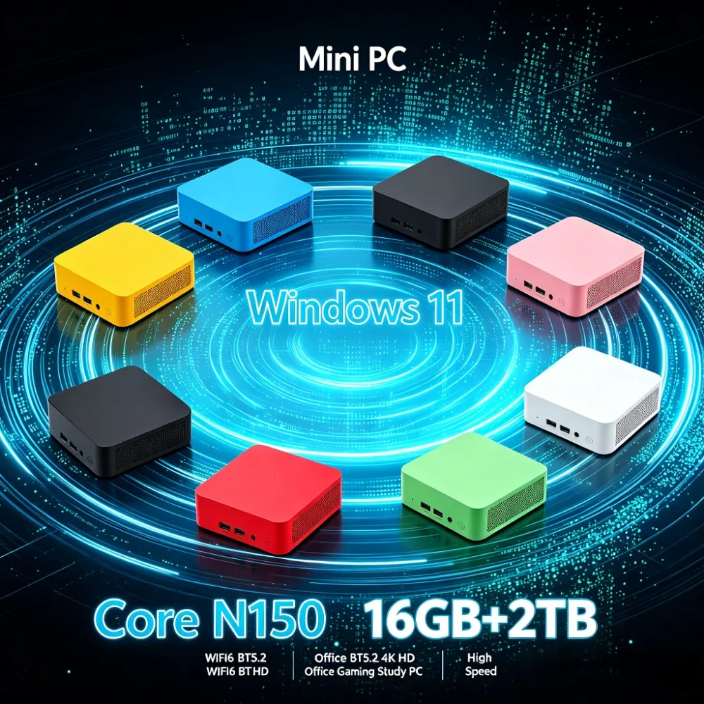windows-11-intel-core-n150-gaming-computer-small-pocket-computer-mini-pc-16gb-ram-1-2tb-ssd-wifi6-bt52-4k-desktop-pc