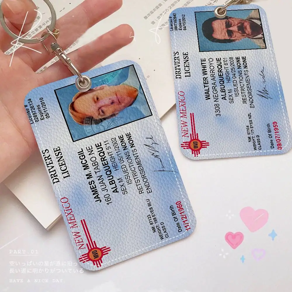 Tv Movie B-Breaking…